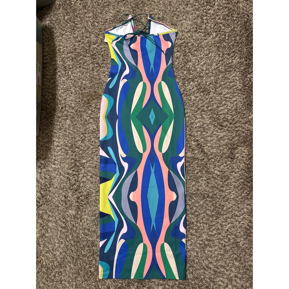 NWT Simmi London Dress 4 - Picture 3 of 3